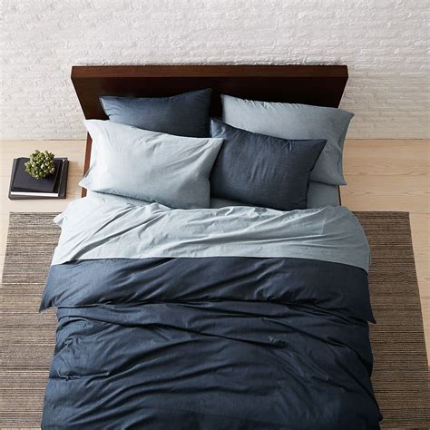 buy calvin klein bedding canada|calvin klein bedding outlet.